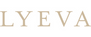 Translation missing: de.Lyeva accessibility.home