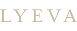 Logo Pullin LYL