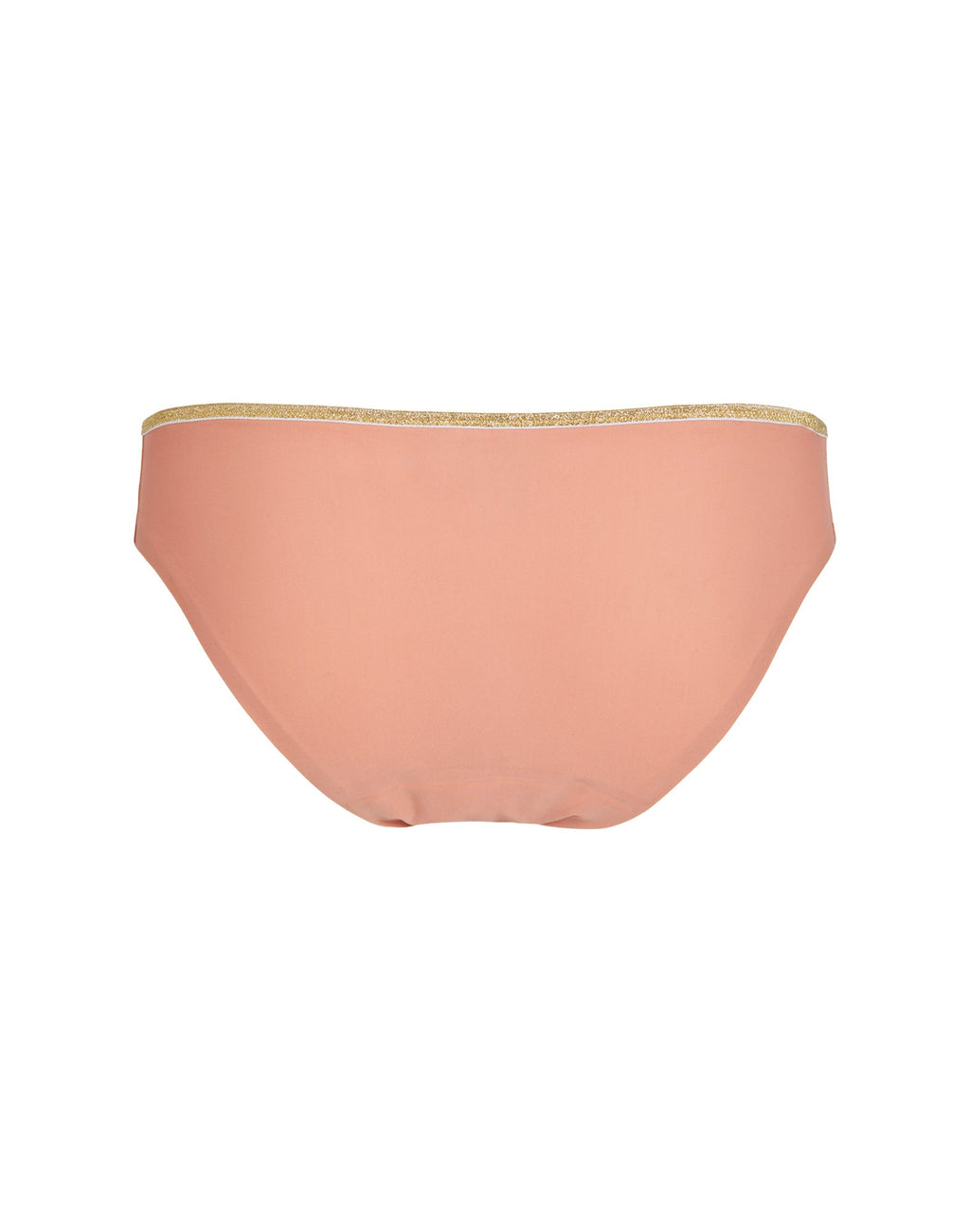 CULOTTE PERIODIQUE SANS COUTURE MEDANGORA