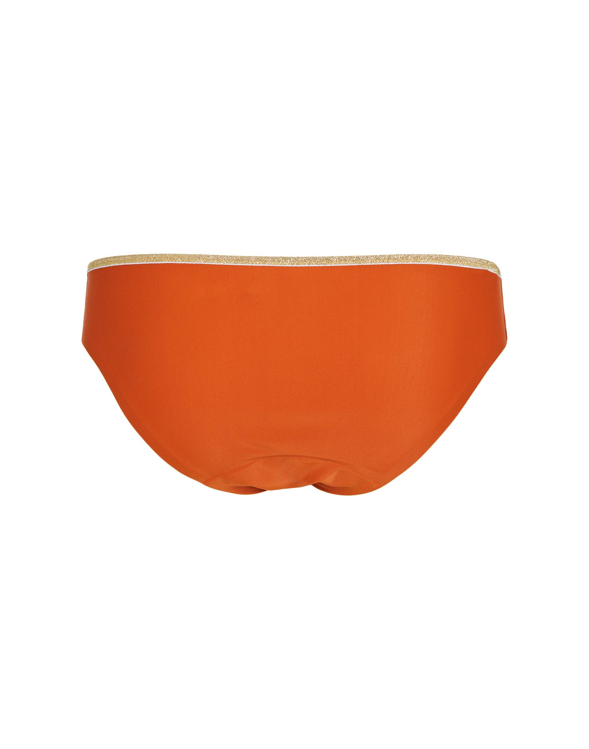 NAHTLOSE PERIODENUNTERHOSE HIGHFOX