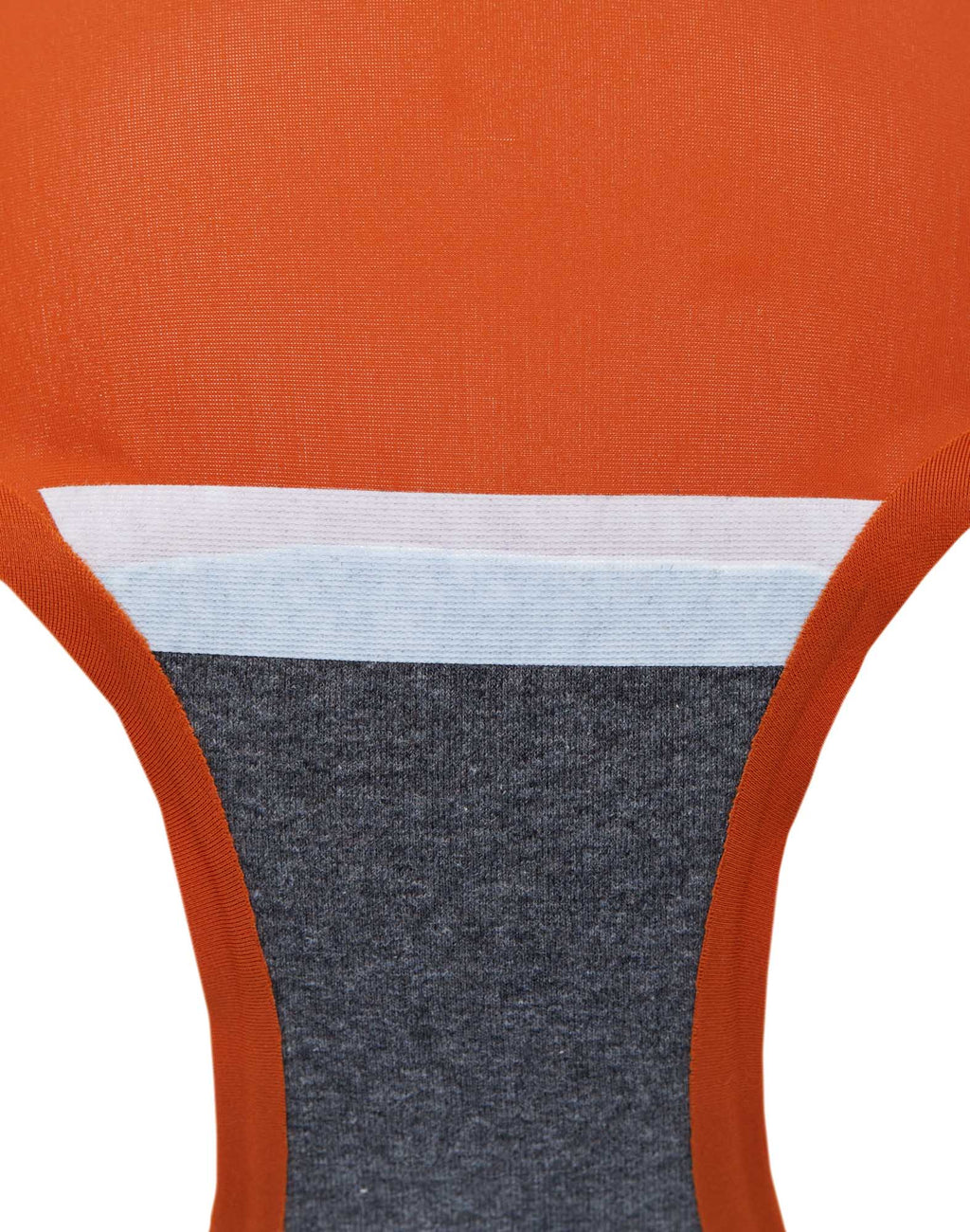 MEDFOX SEAMLESS PERIOD PANTIES