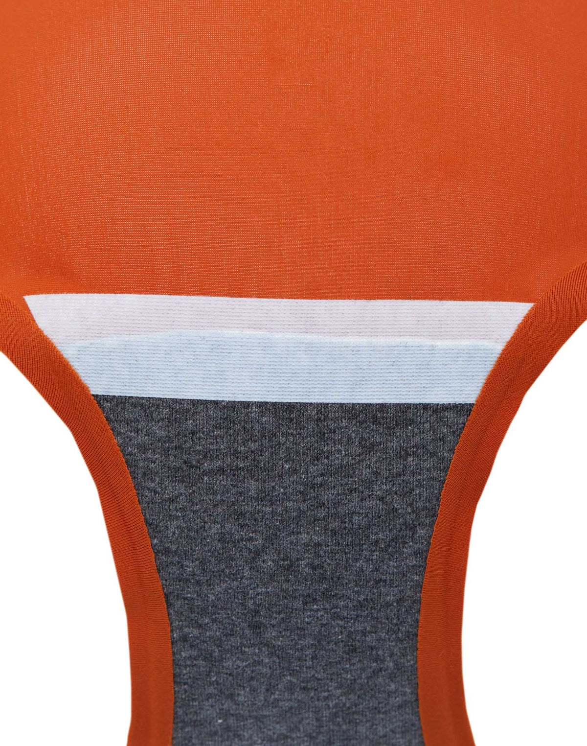 NAHTLOSE PERIODENUNTERHOSE HIGHFOX