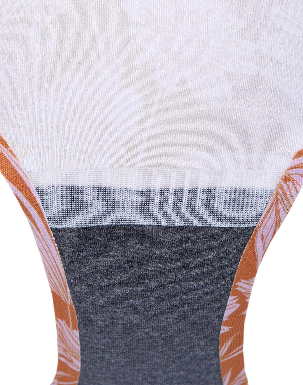 MEDPRIMULA SEAMLESS PERIOD PANTY
