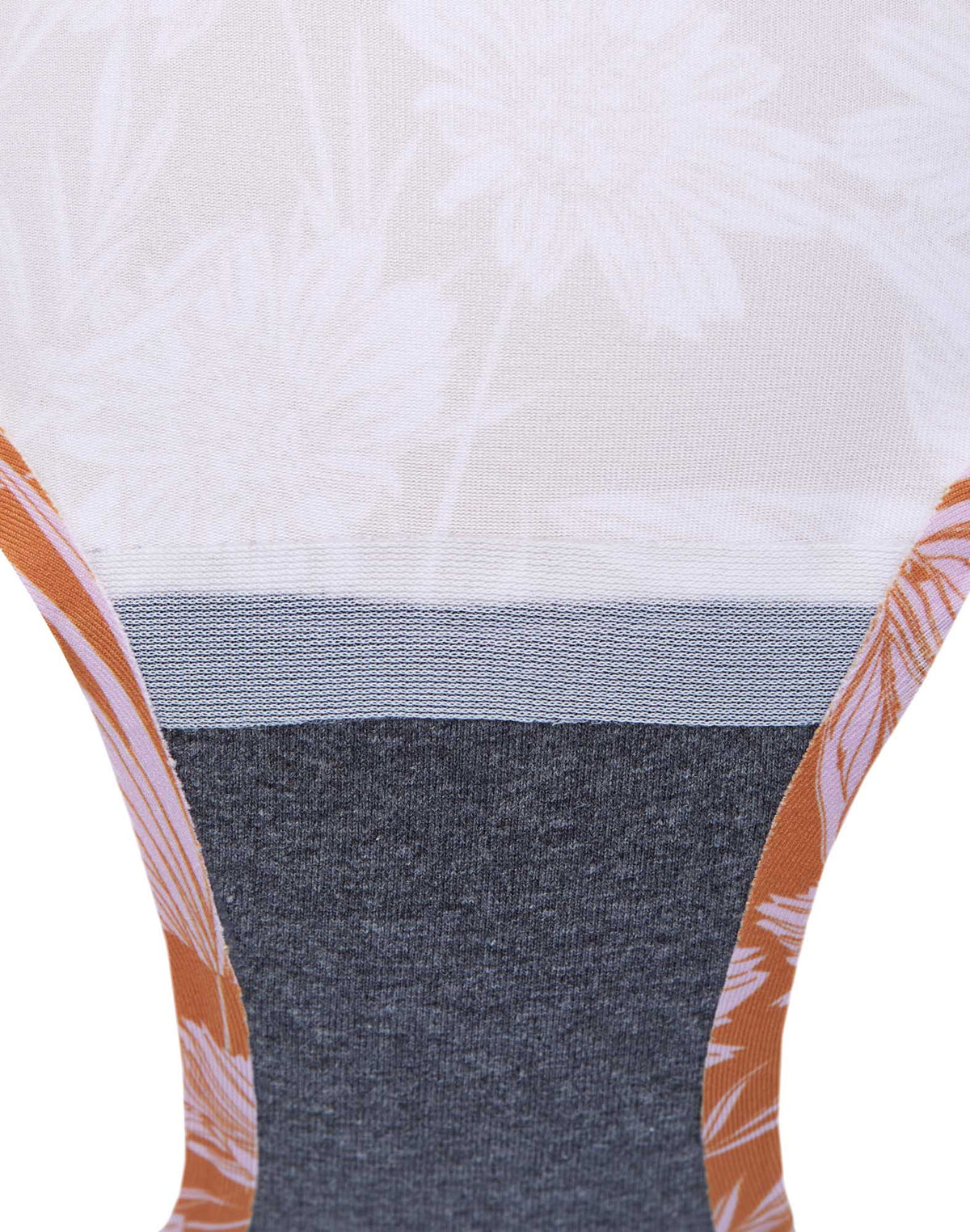 MEDPRIMULA SEAMLESS PERIOD PANTY