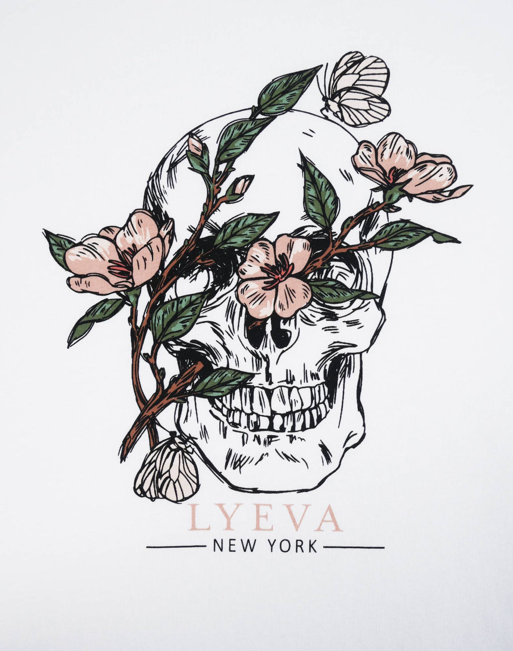 TSF NYC