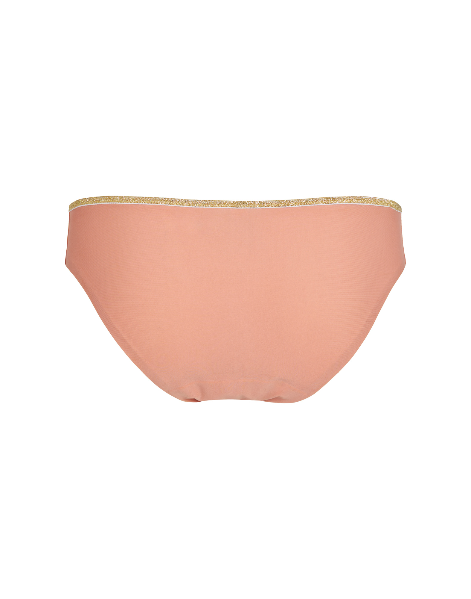 Women's PERIOD PANTIE MEDANGORA