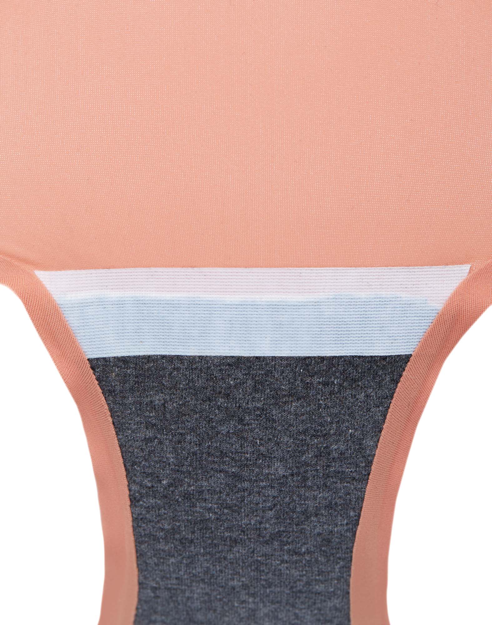 Women's PERIOD PANTIE MEDANGORA