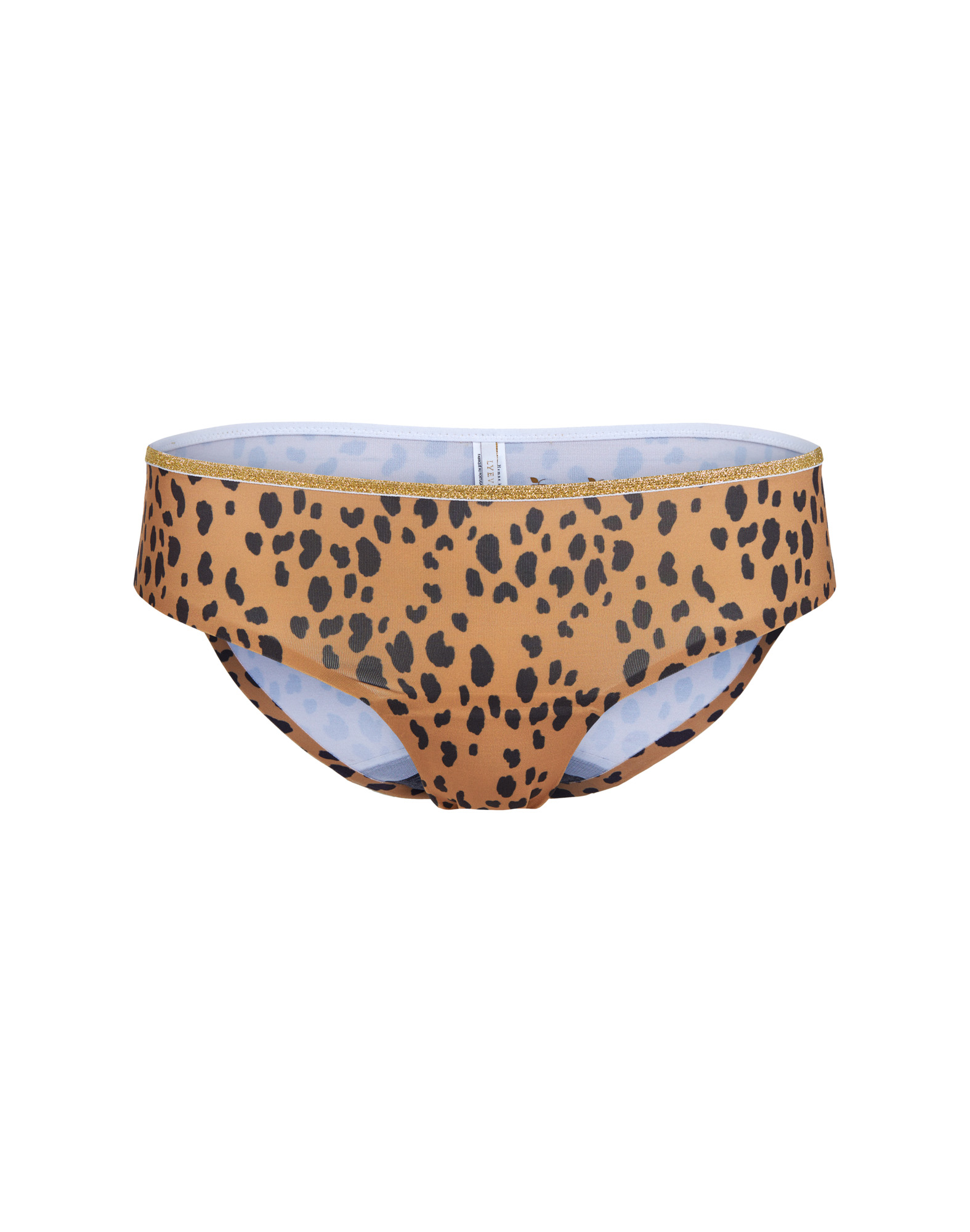 Women's PERIOD PANTIE MEDPARDUS