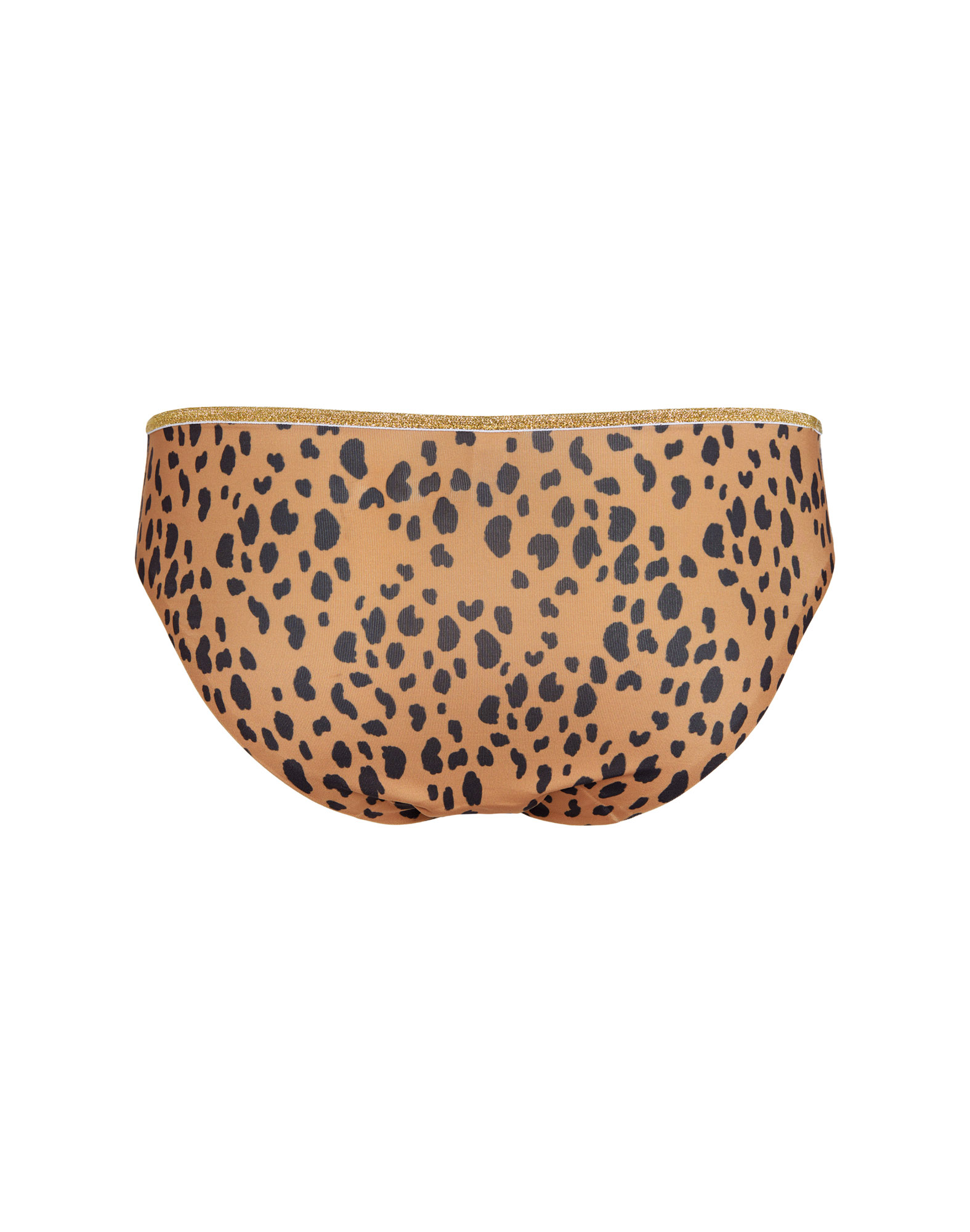 Women's PERIOD PANTIE HIGHPARDUS