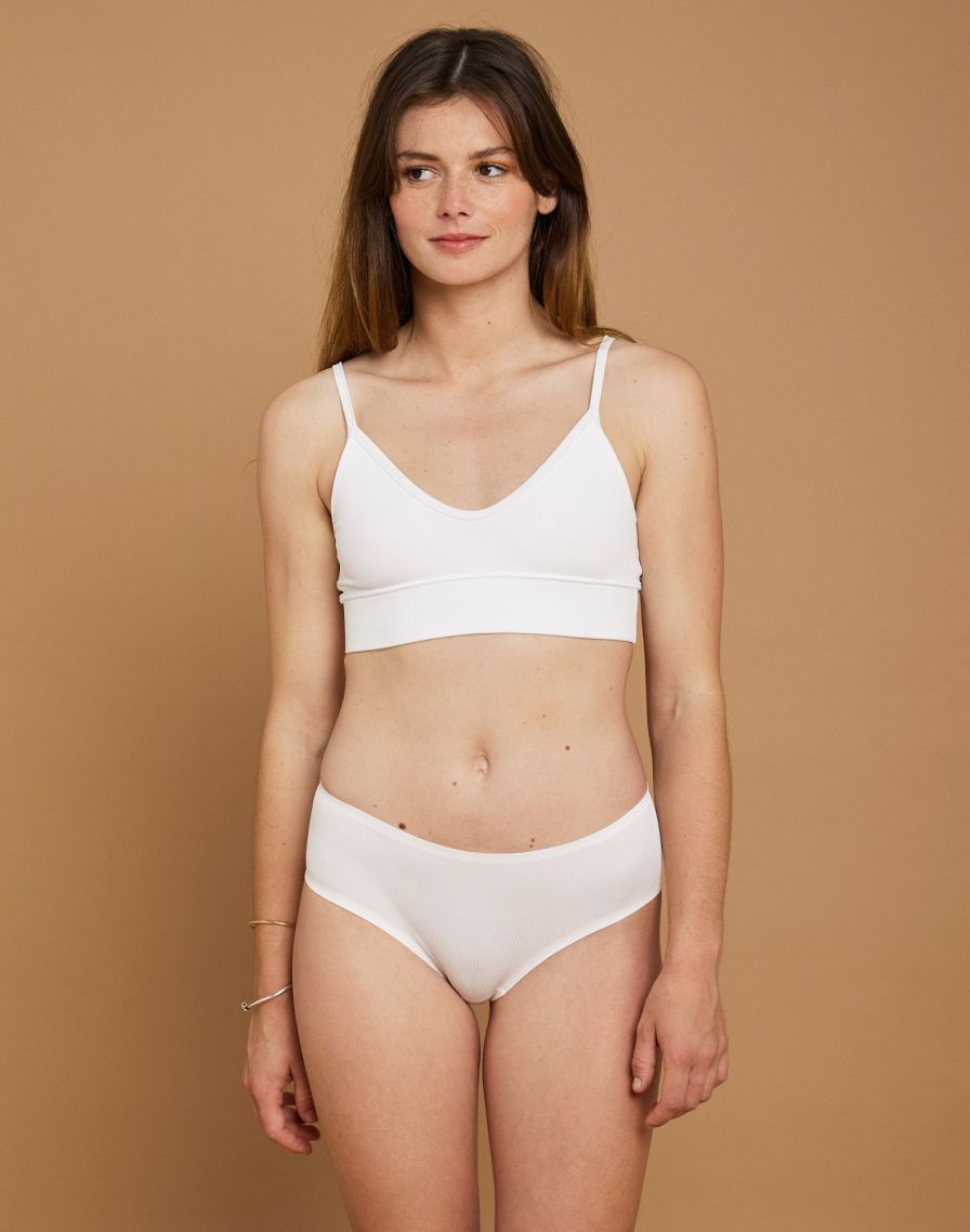 Women's CHEEKY BIANCO