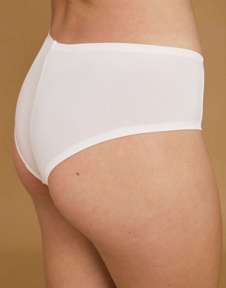 Women's CHEEKY BIANCO