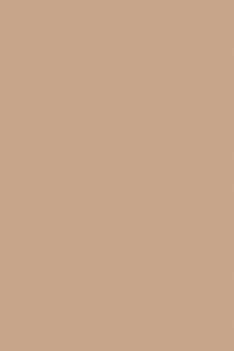 FLUX ABONDANT