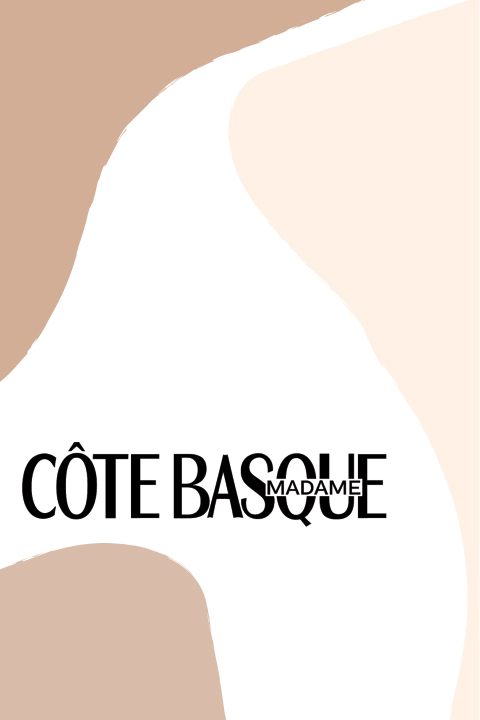 COTE BASQUE MADAME