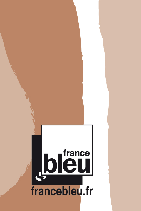 France Bleu