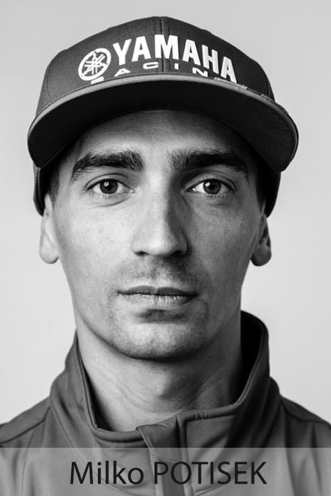 Milko_Potisek