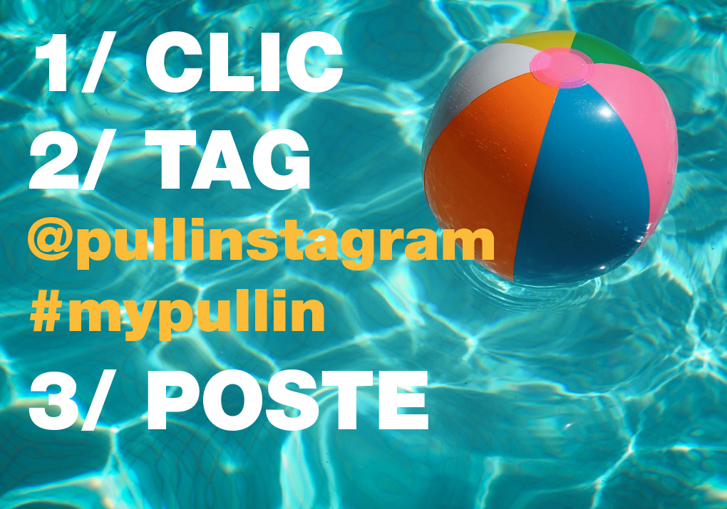 @pullinstagram
