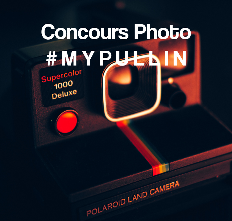 Concours photos