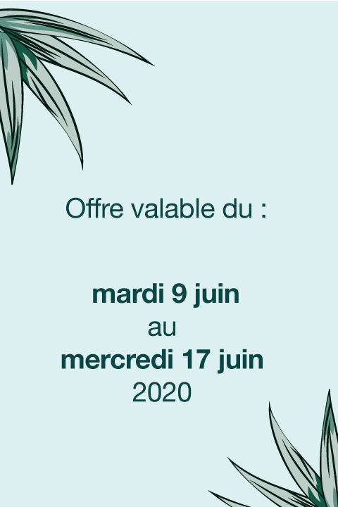 CADEAU SURPRISE