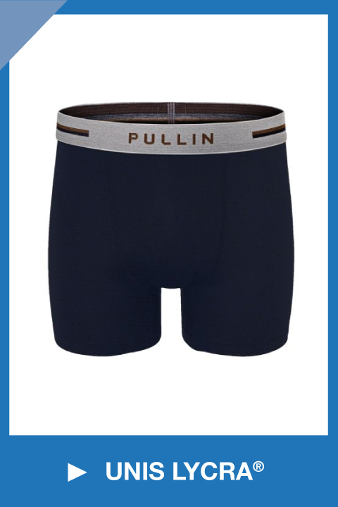 Unis LYCRA