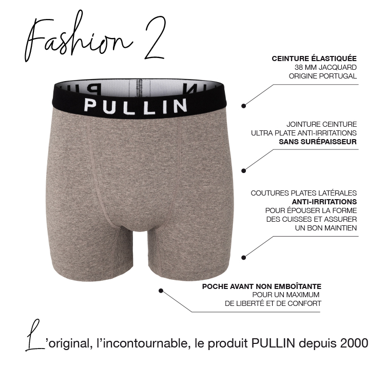 Fashion2