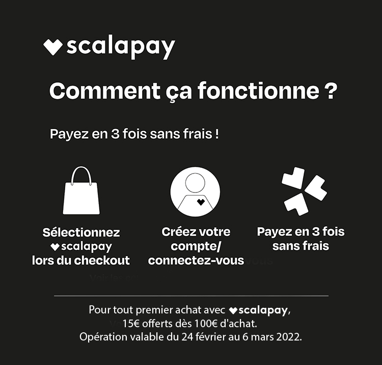 Scalapay
