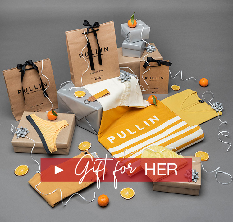 GIFTS FOR HER