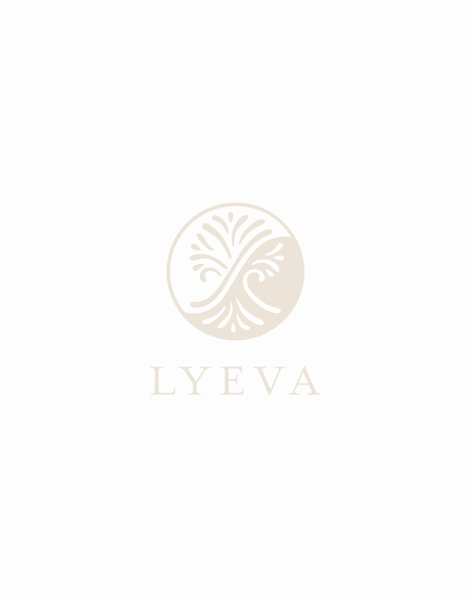 -15% sur la collection vêtements